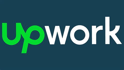 Upwork .